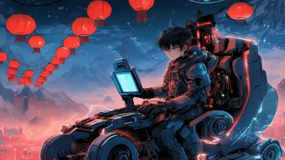 必看！2025.9.4火柴人枪战兑换码福利满满